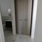 Daire Welcome To Our Modern Flat For 5 Guests In Bibione