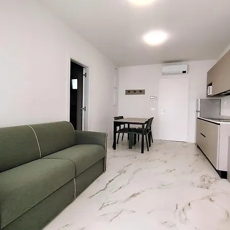 Daire Welcome To Our Modern Flat For 5 Guests In *